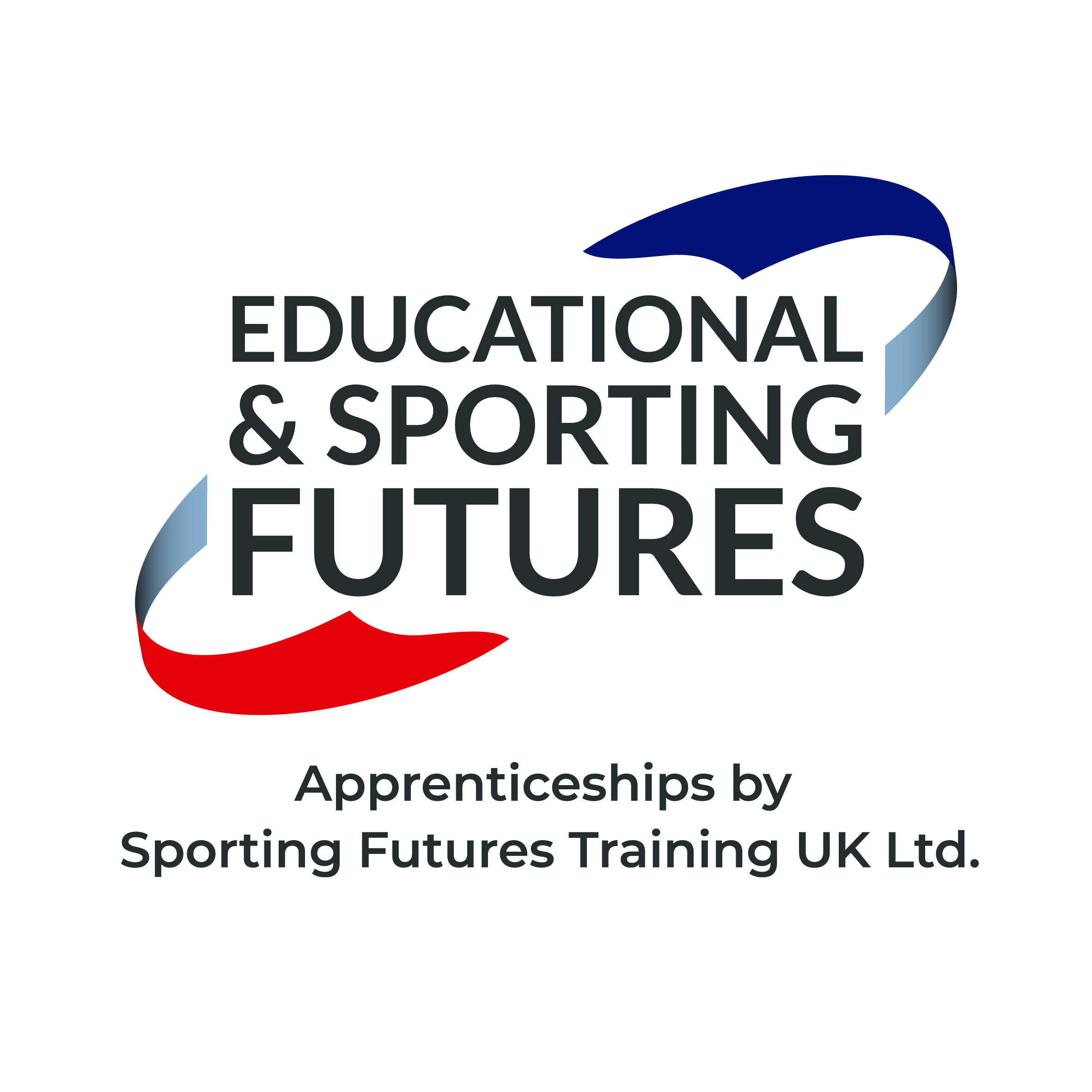 Sporting Futures Logo.cmyk
